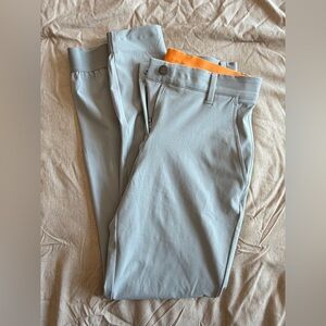 Manage Golf 4 way Jogger